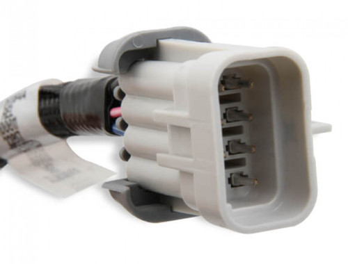 Holley EFI LS COIL HARNESSES (HOE-1558-321) Holley EFI LS COIL HARNESSES (HOE-1558-321)