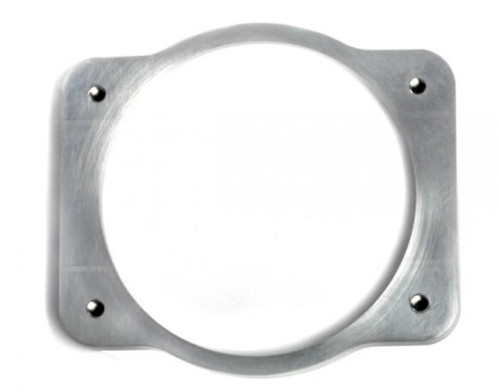 Holley Throttle Body Flange (HOE-1300-222)