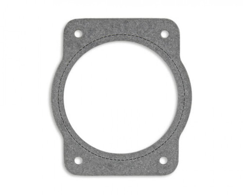 Holley EFI HI-RAM 102MM Plenum Top (HOE-3300-279)