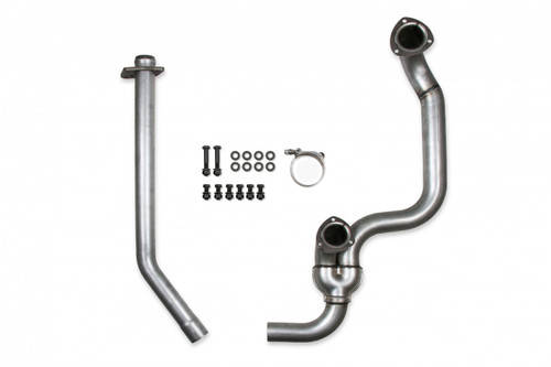 Hooker Super Competition Y-Pipe Assembly (HKR-216767HKR)