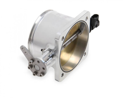 Holley EFI Mono Blade Throttle Body (HOE-3112-591)