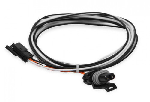 Holley EFI CAN ADAPTER/POWER HARNESS (HOE-2558-430)