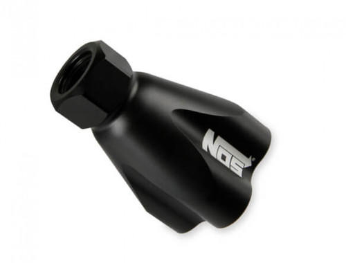 NOS Showerhead Distribution Block (NOS-216756NOS)