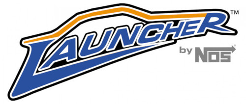 NOS Launcher NOSBUS Cable (NOS-215665NOS)