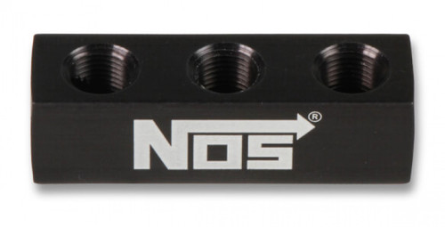 NOS Nitrous Distribution Block (NOS-216717NOS)