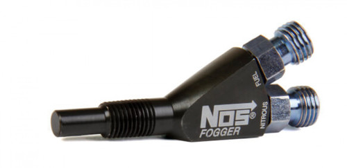 NOS Fogger Nozzle (NOS-113700B-8NOS)