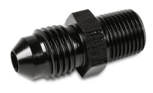 NOS Adapter Fitting (NOS-217962NOS)