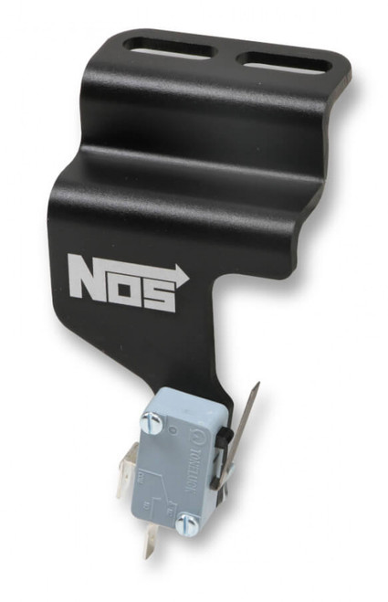 NOS Manifold Microswitch Kit (NOS-116519NOS)