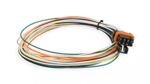 NOS Mini 2-Stage Progressive Controller (NOS-125974NOS)