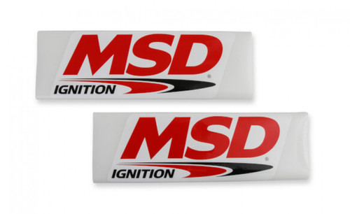 MSD Ignition Coil - Blaster Series - Honda 1.5L/2.0L/2.0L Turbo 4-cylinder - Black (MSD-182493) MSD Ignition Coil - Blaster Series - Honda 1.5L/2.0L/2.0L Turbo 4-cylinder - Black (MSD-182493)