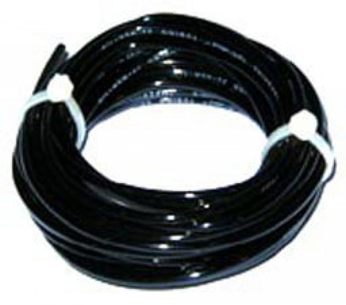 NOS Nylon Tubing (NOS-116260NOS)