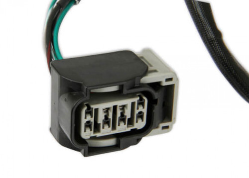 Sensor 1, Replacement Harness for Part Number 7766 (MSD-32274)