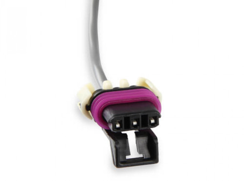 Chrysler Big Block 426, 440 Cam Sync Plug (MSD-285231)