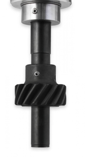 Ford 289/302 CAM Sync Plug (MSD-285221)