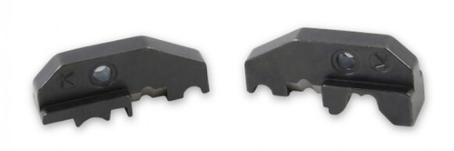 Plug Wire Crimp Jaws, Replacement Part for PN 35051 (MSD-23508)