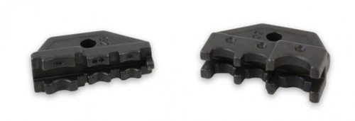 AMP Lug Terminals Crimp Jaws, Fits PN 35051 (MSD-23507)