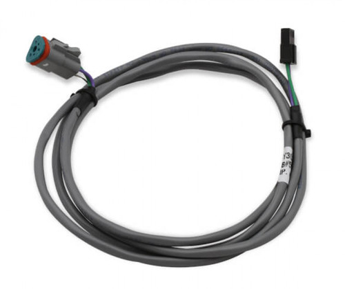 Replacement Shielded Mag Cable for 7730 (MSD-28894)