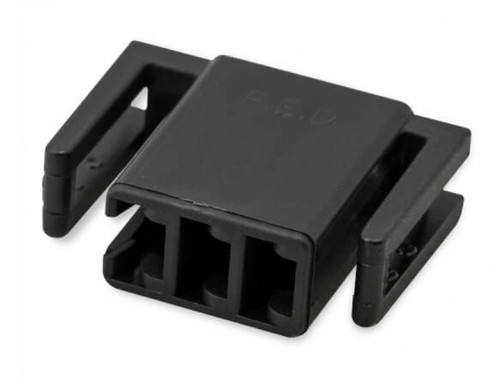 Connector Kit for MSD GM HEI Dist. Cap (MSD-28194)