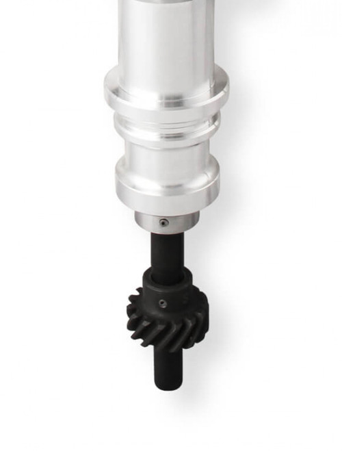Ford 289, 302 Dual Sync Distributor (MSD-22377MSD)