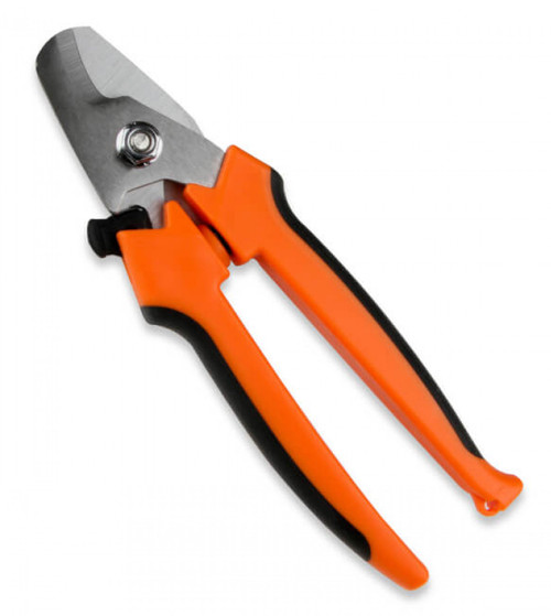 MSD Cable Scissor Cutter Pliers (MSD-23514)