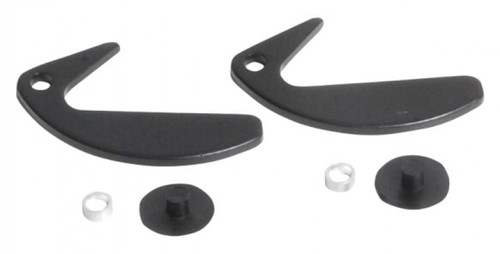 Advance Weight Kit for MSD Pro Billet Distributors (MSD-28628)