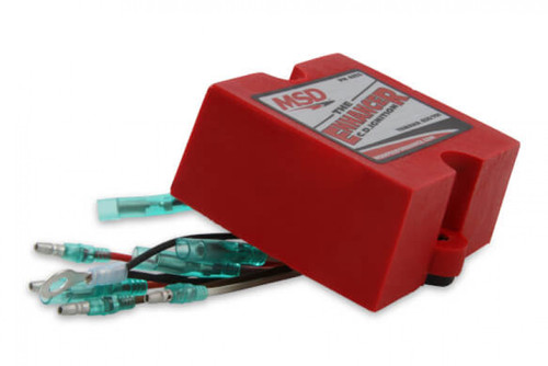 Enhancer Ignition, 650-701 Yamaha (MSD-24253)