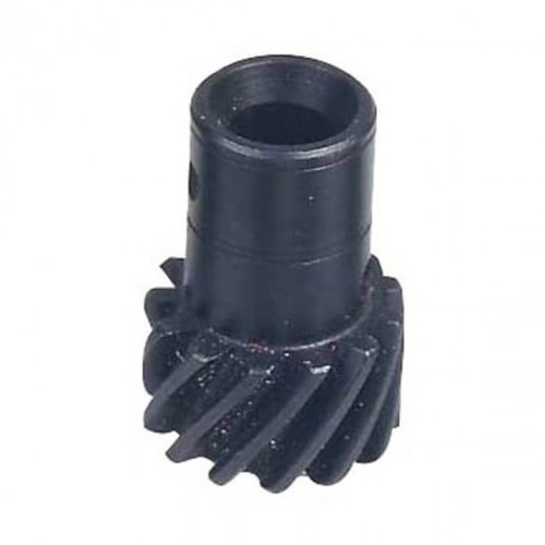 Iron Distributor Gear for MSD Chevy Marine Distributors (MSD-28561)