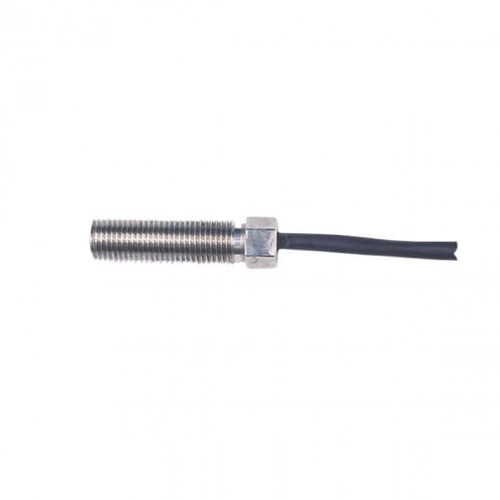 MSD Crank Trigger Pickup - Non-Shielded -  3/8"-24 X 1.5" (MSD-28159)