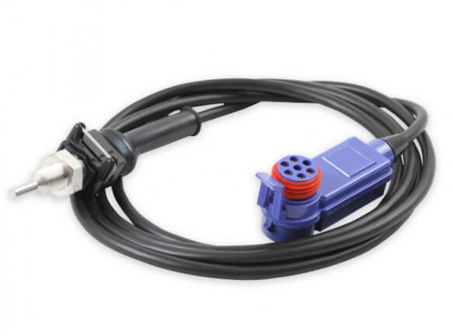 Racepak V-Net Water Temperature Module (RCP-220-VP-TR-WATER)