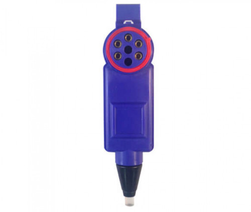 Racepak V-Net Bluetooth Module (RCP-230-VM-DASHAPP)