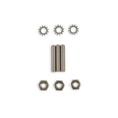 Racepak IQ3 Logger Dash (RCP-250-DS-IQ3LD) Racepak IQ3 Logger Dash (RCP-250-DS-IQ3LD)