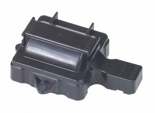 HEI Distributor Coil Cover (MSD-28402)