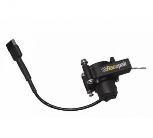 Racepak String Throttle Position Sensor (RCP-800-LN-STRINGP)