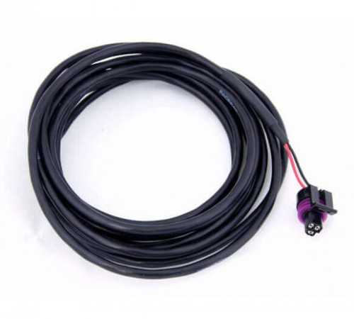 Racepak Universal Sensor Module Pressure Cable (RCP-680-CA-P144)