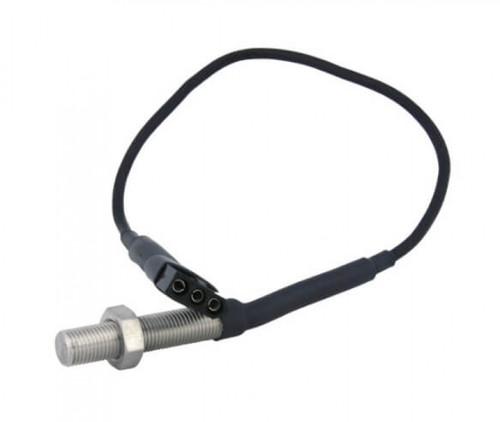 Racepak Ring Gear Sensor (RCP-800-SS-MSC-3)