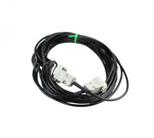 Racepak V500 Programming Cable (RCP-280-CA-SR-V500)