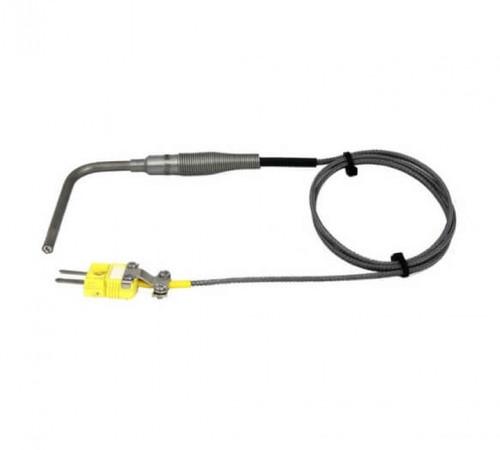 Racepak Stinger Thermocouple (RCP-800-TC-S4-09MMC)