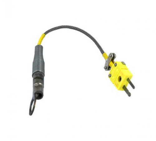 Racepak Head Temperature Thermocouple (RCP-800-TC-HT-ASM)