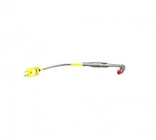 Racepak Fluid Temperature Thermocouple (RCP-800-TC-FT-ASM)