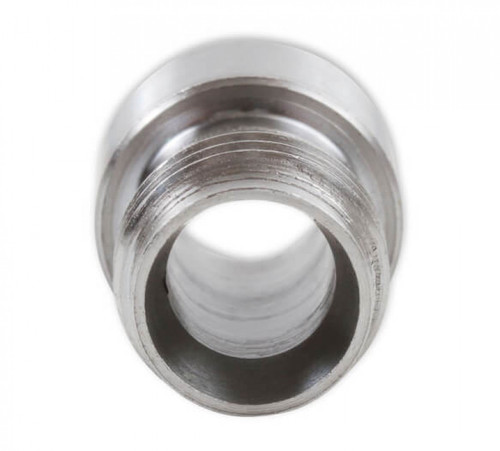 Racepak Exhaust Gas Temperature Weldments (RCP-800-TX-WELD4)