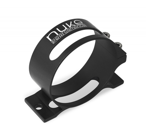Nuke Performance 65mm Universal Bracket (NUK-95001201)
