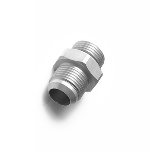 Nuke Performance 7/8 UNF - AN8 Fitting (NUK-70001116)