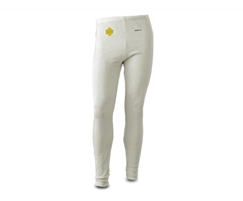 MOMO Airtech® Fire Resistant Long Johns XXL (MOM-R564XXL)