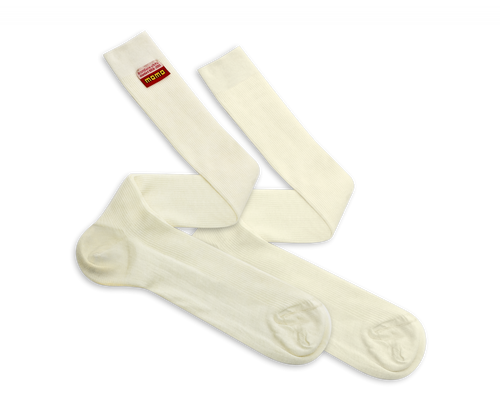 MOMO Fire Resistant Long Socks S (MOM-R532S)