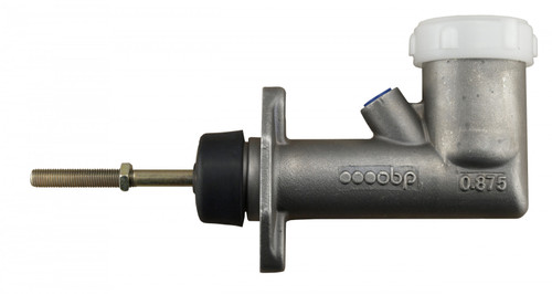 obp Motorsport Integral Master Cylinder - .875 (OBP-MC005)