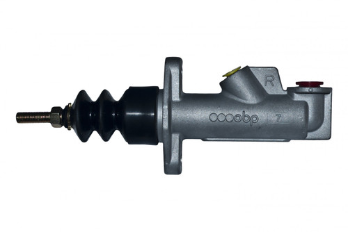 obp Motorsport Master Cylinder .7 (OBP-CB001)