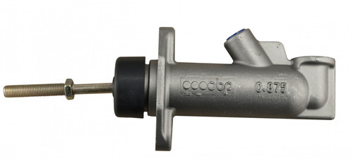 obp Motorsport Master Cylinder .875 (OBP-MCN15)