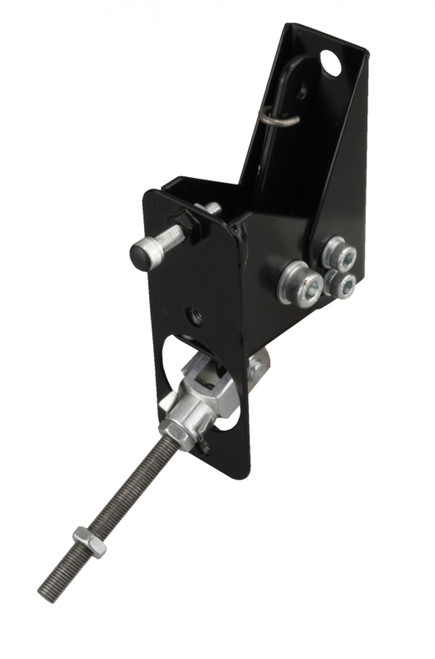 obp Motorsport Pro Race Hydraulic to Cable Clutch Converter Mechanism (OBP-CCA) obp Motorsport Pro Race Hydraulic to Cable Clutch Converter Mechanism (OBP-CCA)