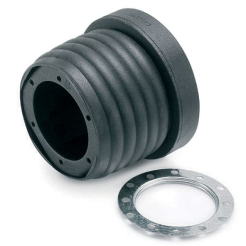 OMP Steering Wheel Hub for Chevy Blazer, GMC Jimmy (OMP-OD-1960JE874)