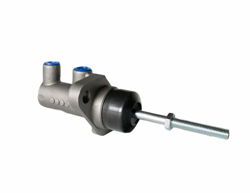 OBP Compact Push Type Master Cylinder 0.625 (15.9mm) Diameter - NEEDS PRICING (OBP-FC625)